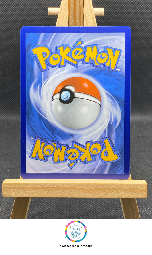 Bandeau Vitalité Reverse #197/198 dos