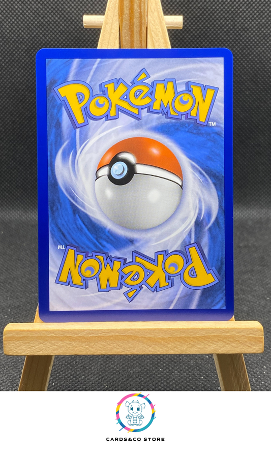 Arboliva ex #023/182 dos