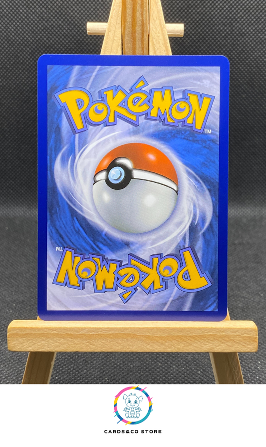 Oyacata ex #066/182 dos