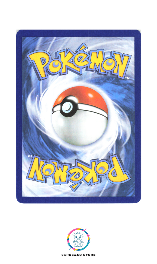 Elektek Reverse #068/182 dos