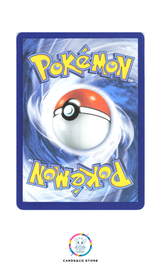 Griknot de Cynthia Reverse #102/182 dos