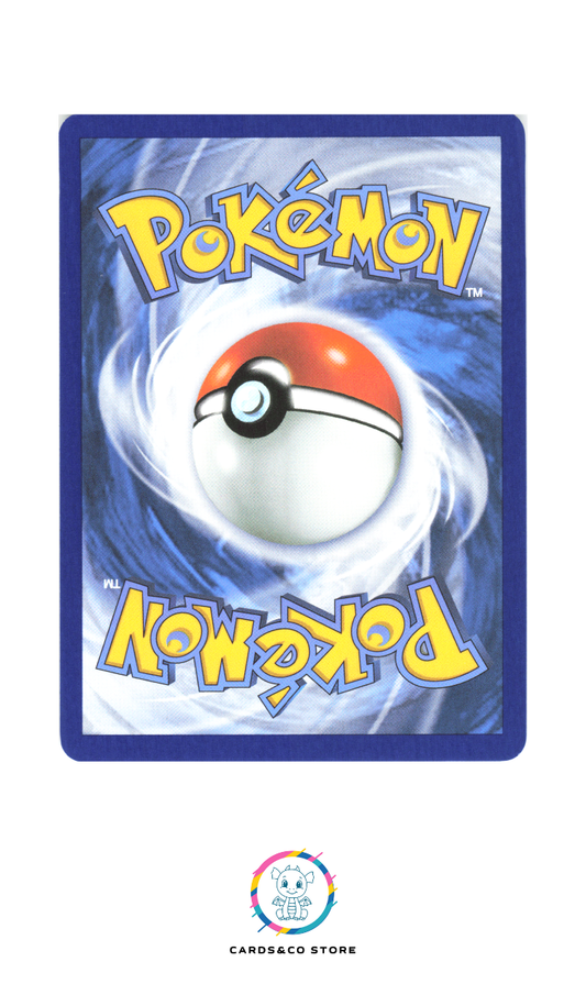 Carmache de Cynthia Reverse #103/182 dos