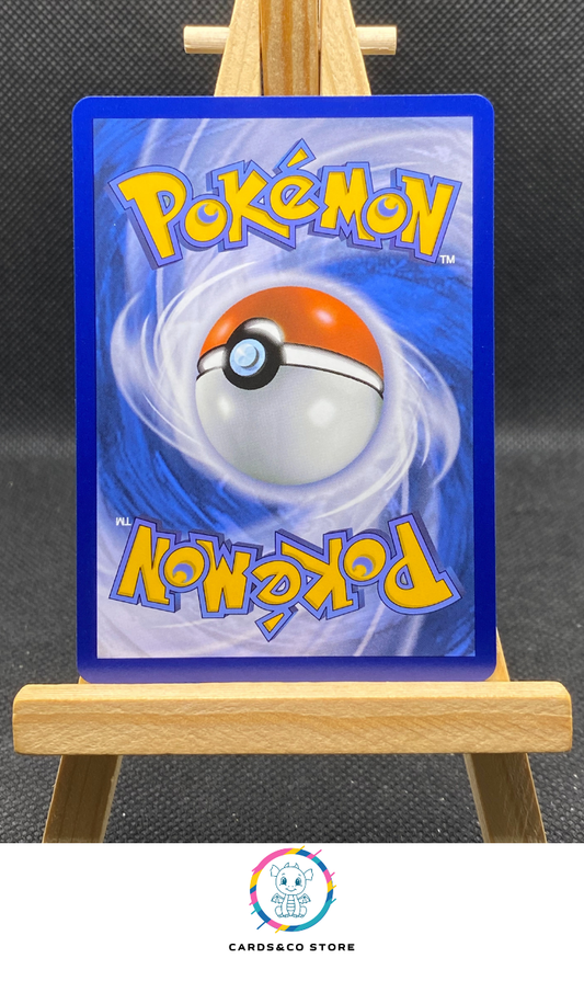 Carchacrok ex de Cynthia #104/182 dos