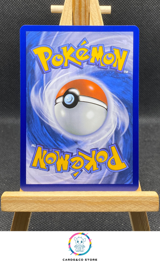 Dogrino ex de Pepper #139/182 dos