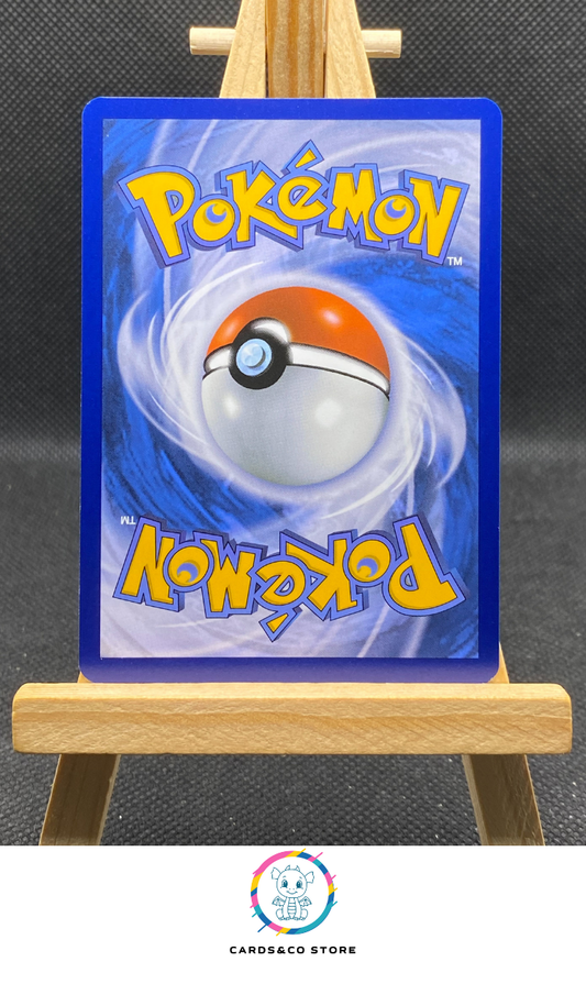 Roserade de Cynthia #184/182 dos