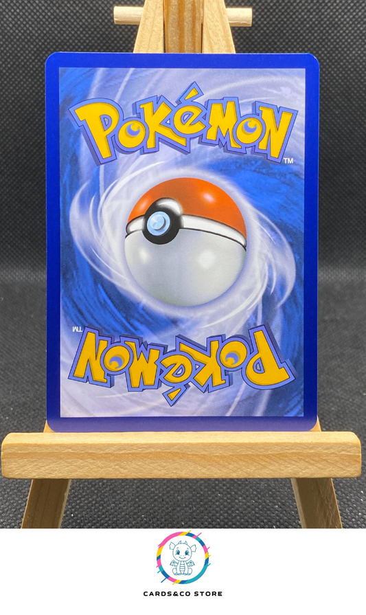 Pomdorochi #188/182 dos