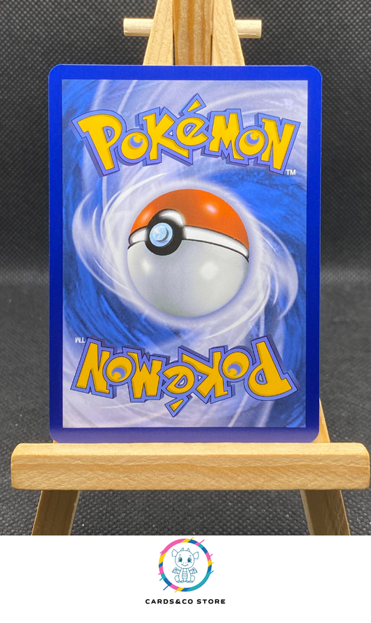 Dynavolt #196/182 dos