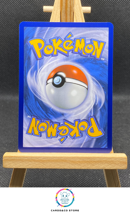 Zamazenta #201/182 dos