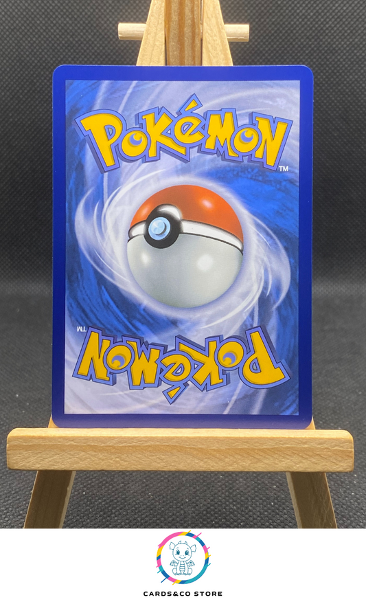 Arboliva ex #207/182 dos