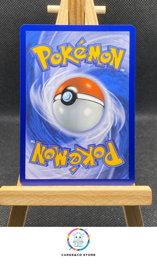 Oyacata ex #211/182 dos