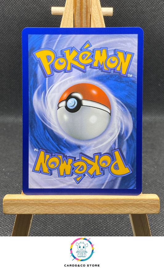 Dogrino ex de Pepper #218/182 dos