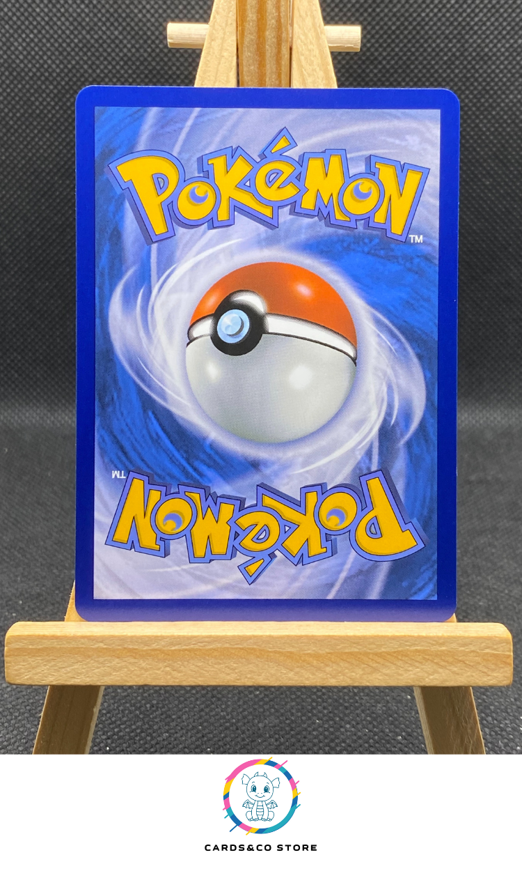 Carchacrok ex de Cynthia #241/182 dos