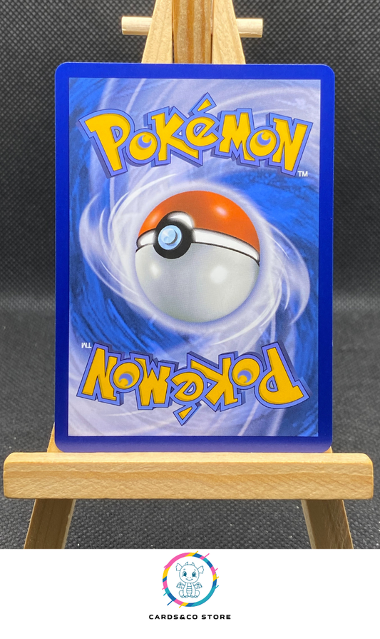 Carchacrok ex de Cynthia #241/182 dos