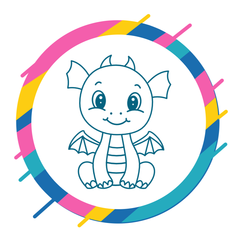 Decoding Pokmon Card Types: Holo, Reverse Holo, Full Art and Their Pa Cards&co Store Decoding Pokmon Card Types: Holo, Reverse Holo, Full Art and Their Pa Cards&co Store