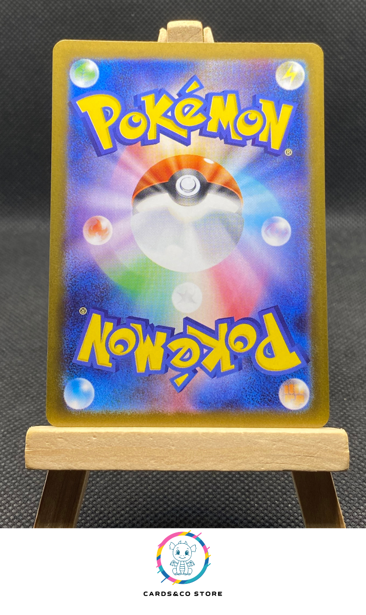 M1L - 066/063 - Exeggutor - AR - JPN - dos
