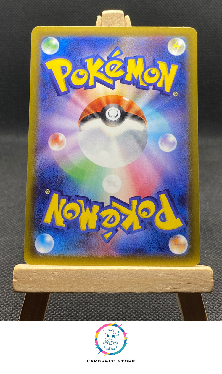 M4 - 094/083 - Tauros - AR dos