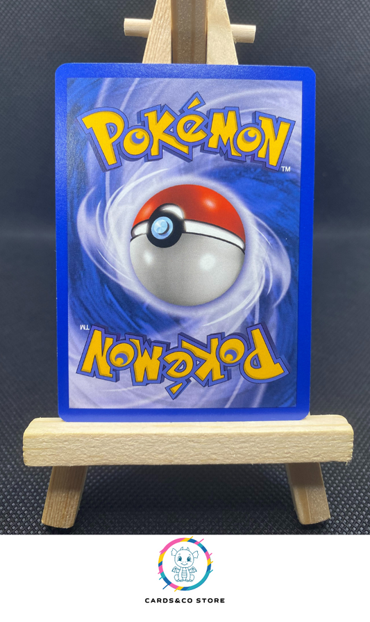 Dark Flaaffy #34/105 dos