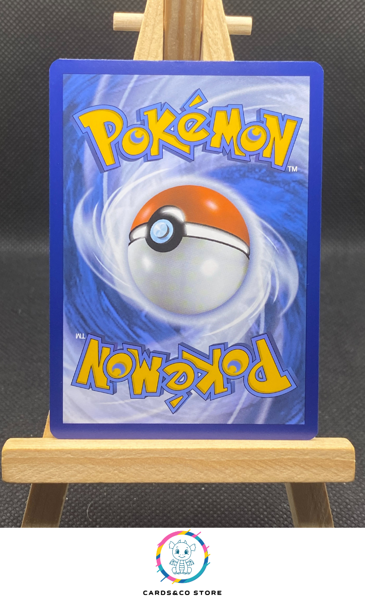 Arakdo Reverse #006/197 dos