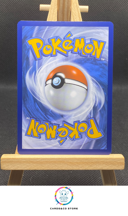 Arakdo Reverse #006/197 dos