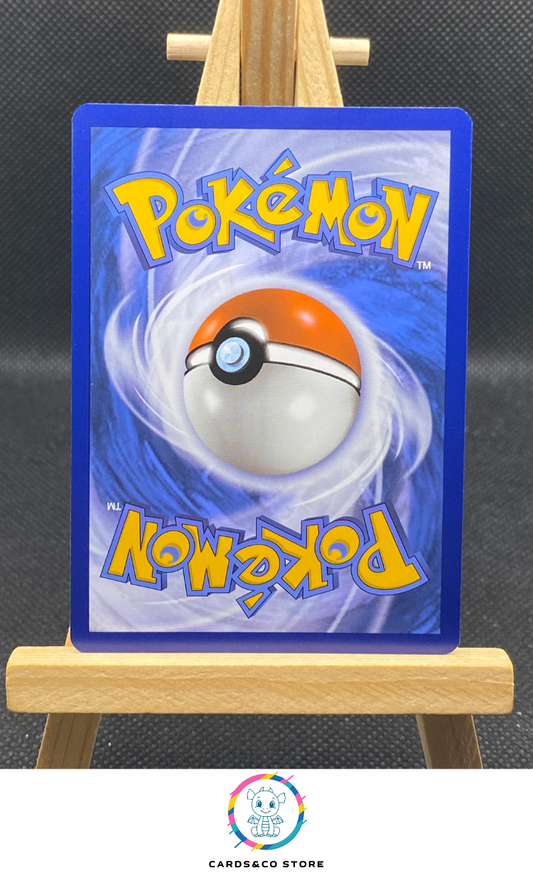 Arboliva Reverse #021/197 dos