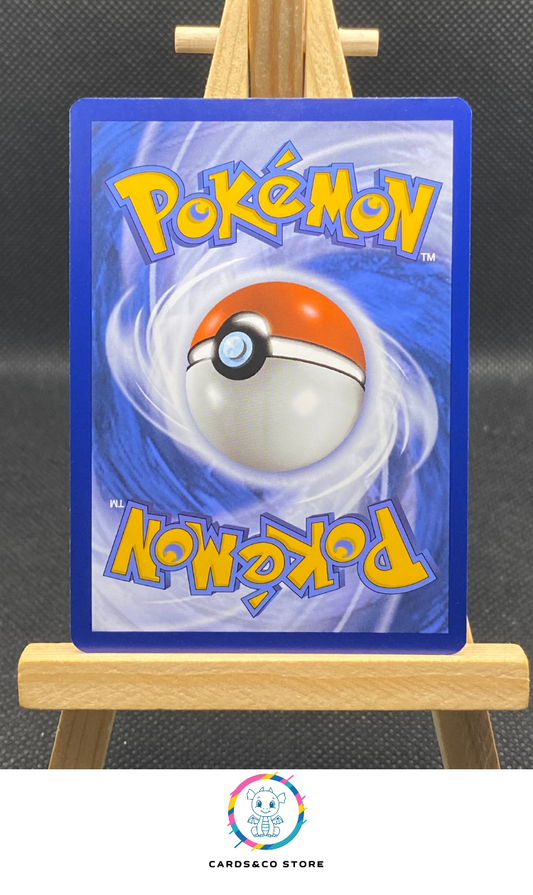 Carmadura Reverse #044/197 dos