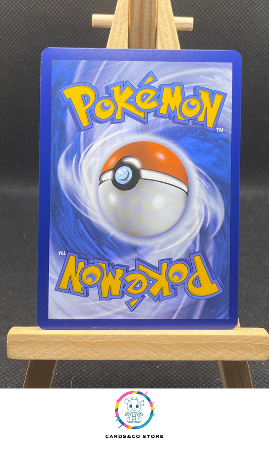 Superdofin Reverse #062/197 dos