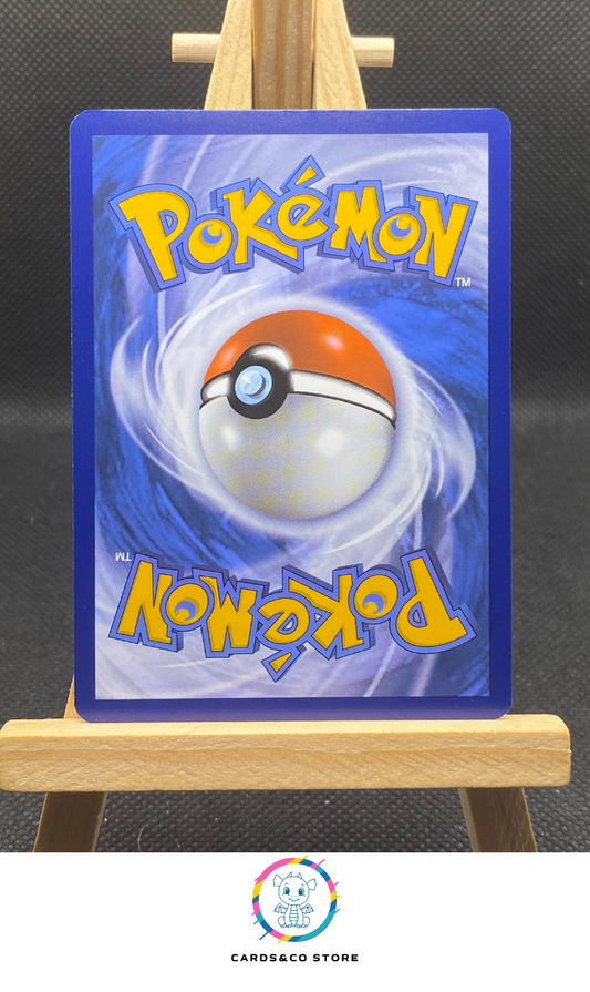 Anchwatt Reverse #067/197 dos