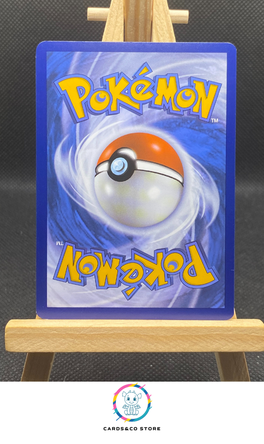 Toxizap Reverse #071/197 dos