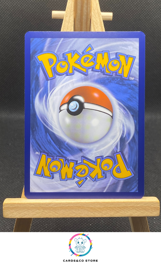 Togetic Reverse #084/197 dos