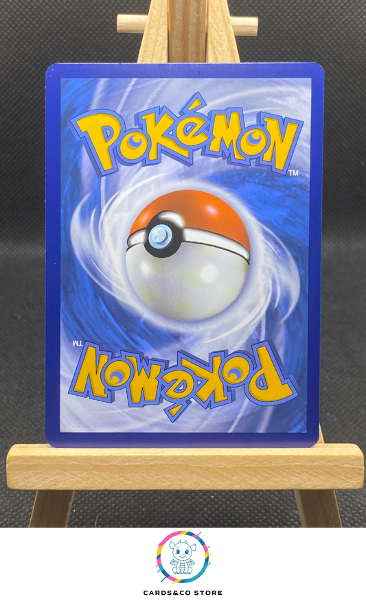 Sepiatop Reverse #137/197 dos