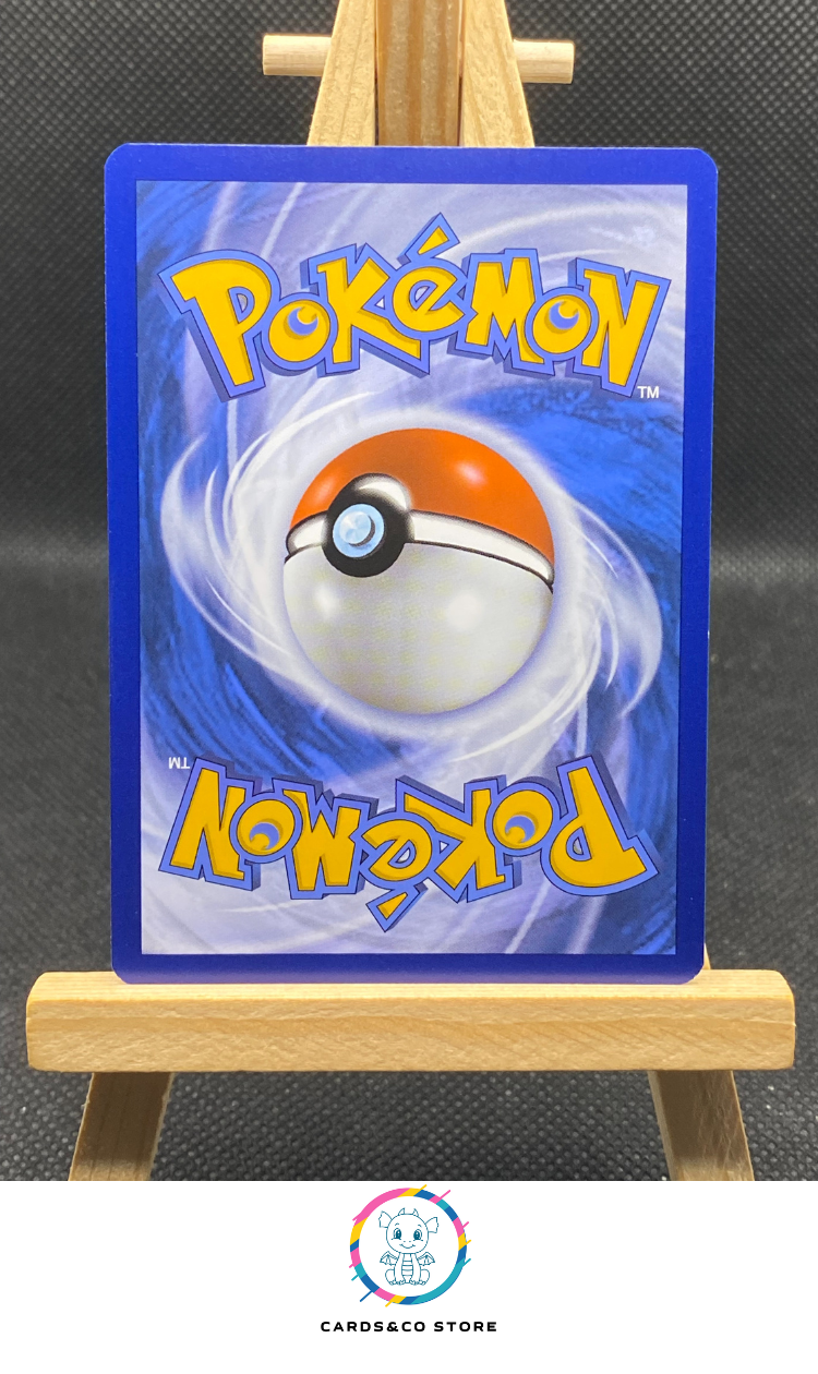 Tritox Reverse #139/197 dos