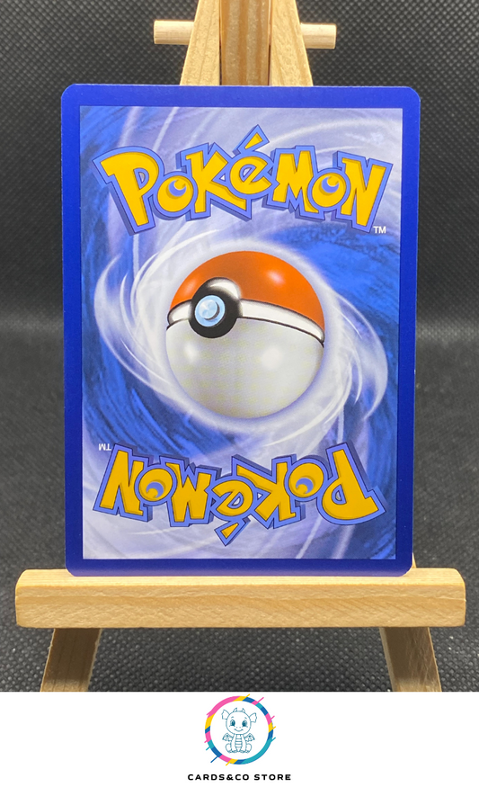 Tritox Reverse #139/197 dos