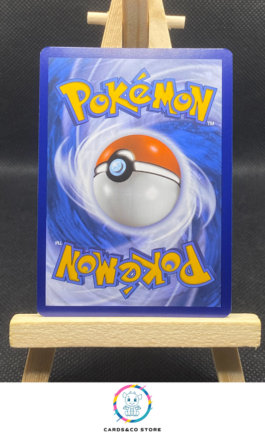 Superdofin #200/197 dos