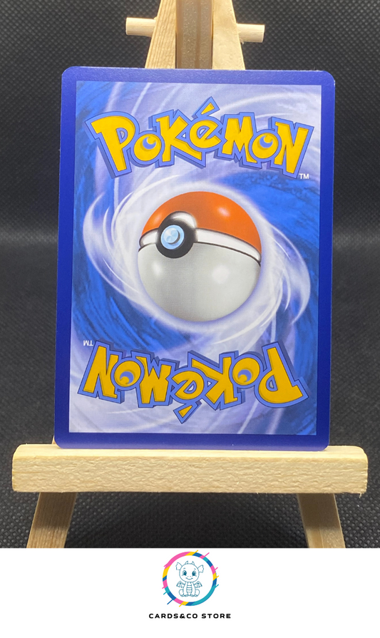 Embrylex #203/197 dos