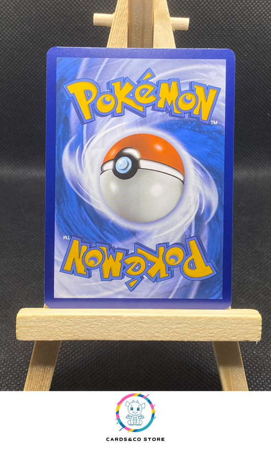 Roucool #207/197 dos