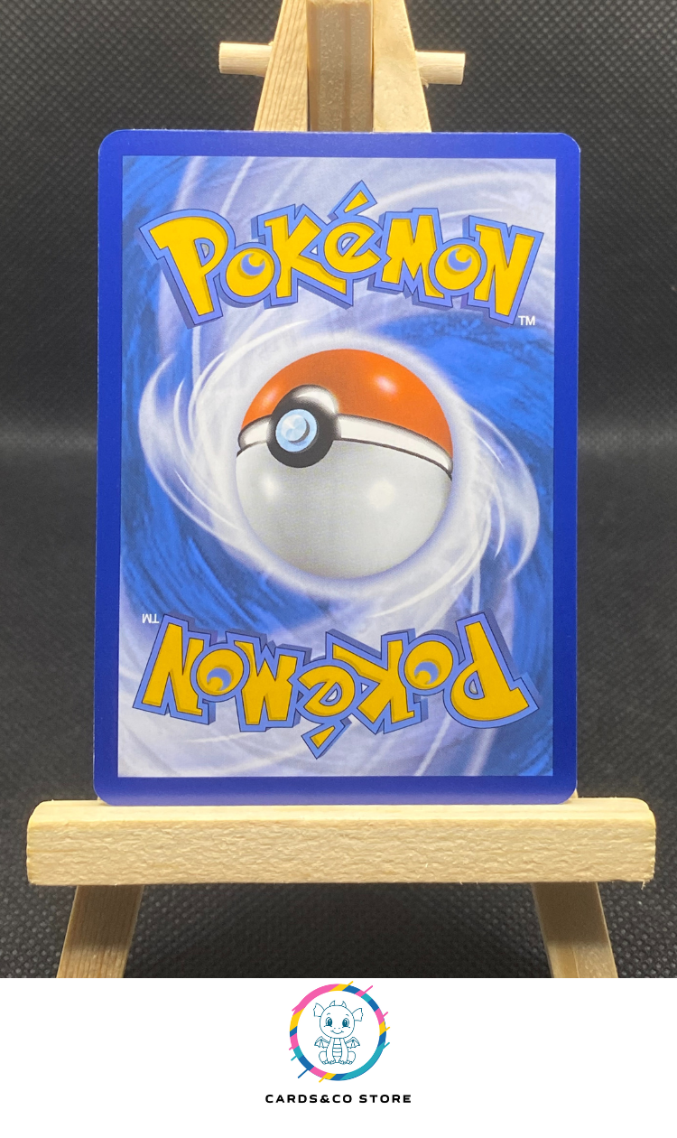 Roucoups #208/197 dos