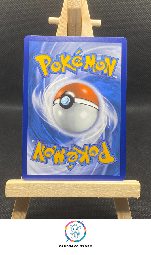 Gourmelet #209/197 dos