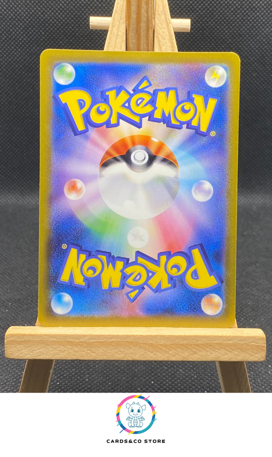 Diancie AR #186/172 dos