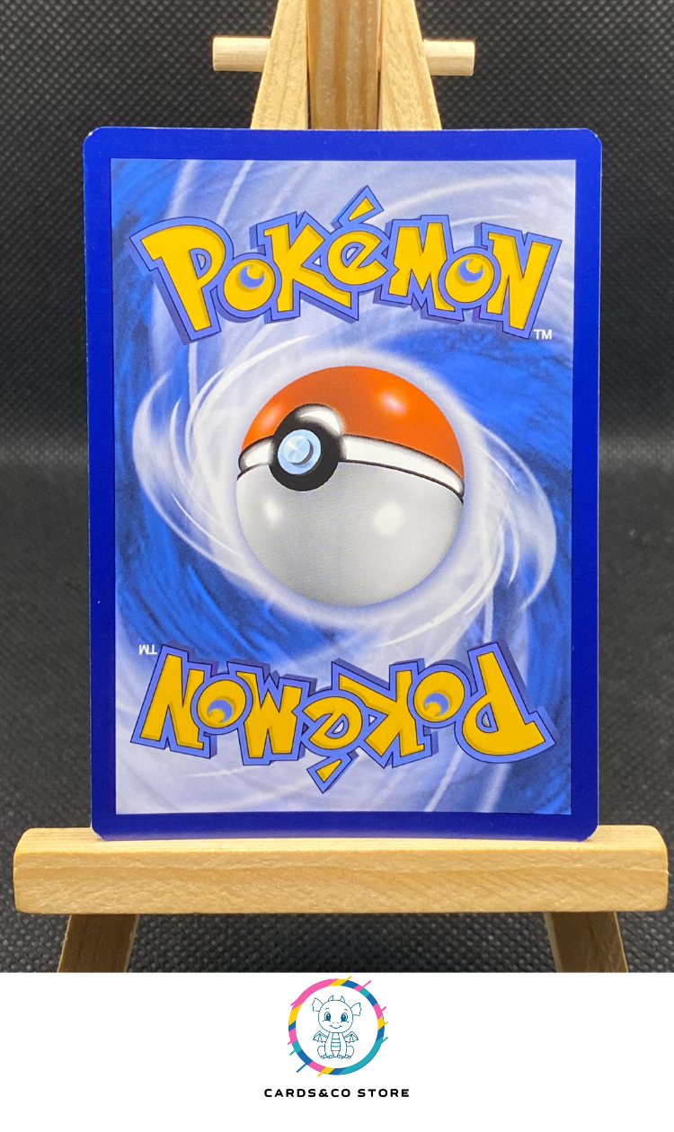 Celebi Reverse #004/142 dos