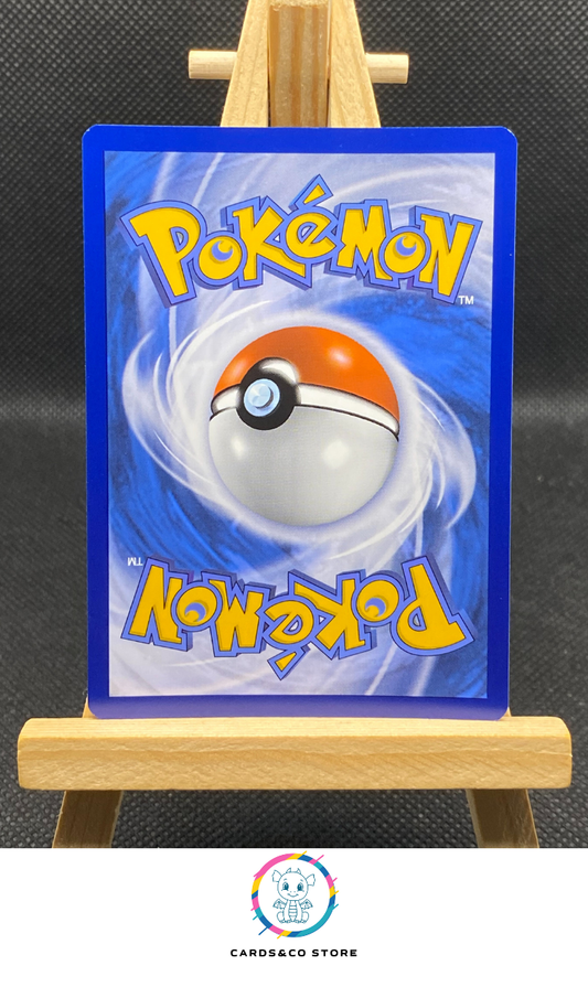 Tritox Reverse #023/142 dos