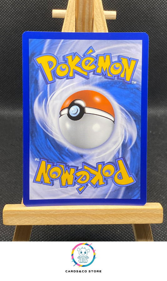 Lokhlass Reverse #031/142 dos