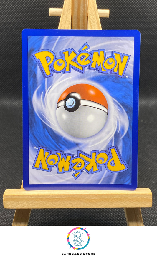 Torgamord Reverse #044/142 dos