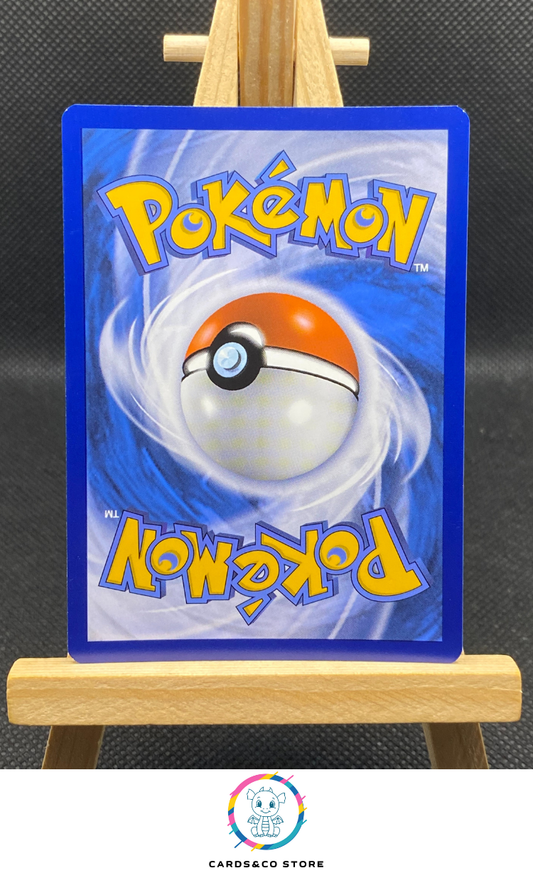 Elektek Reverse #046/142 dos