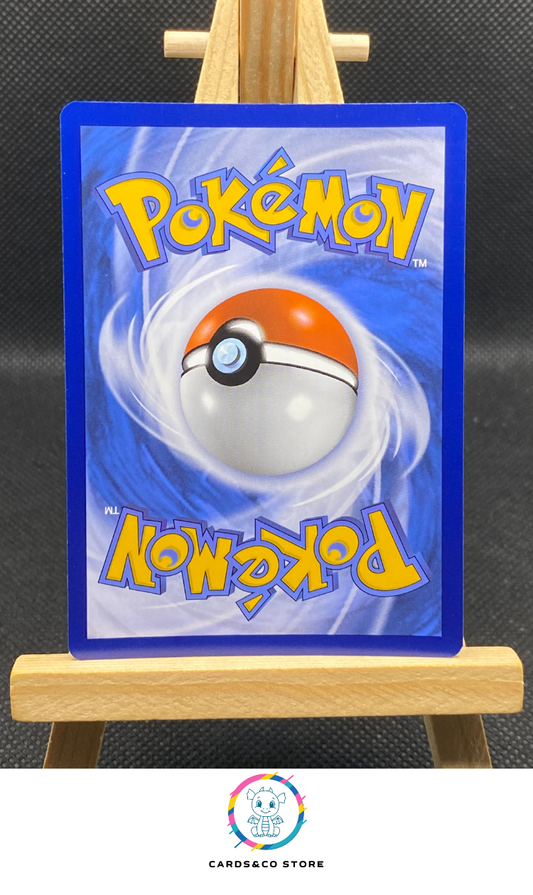 Elekable Reverse #047/142 dos