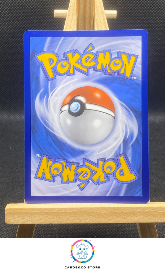 Roigada Reverse #058/142 dos