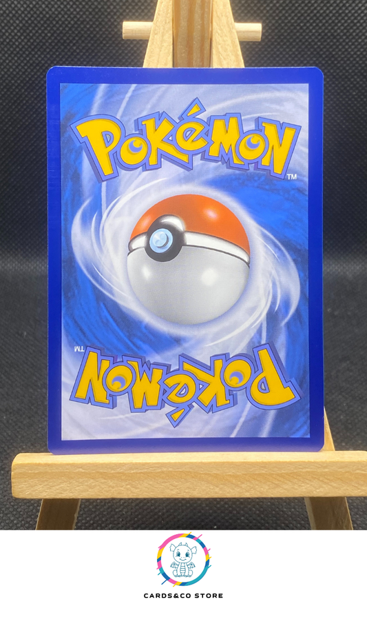 Rhinastoc Reverse #076/142 dos