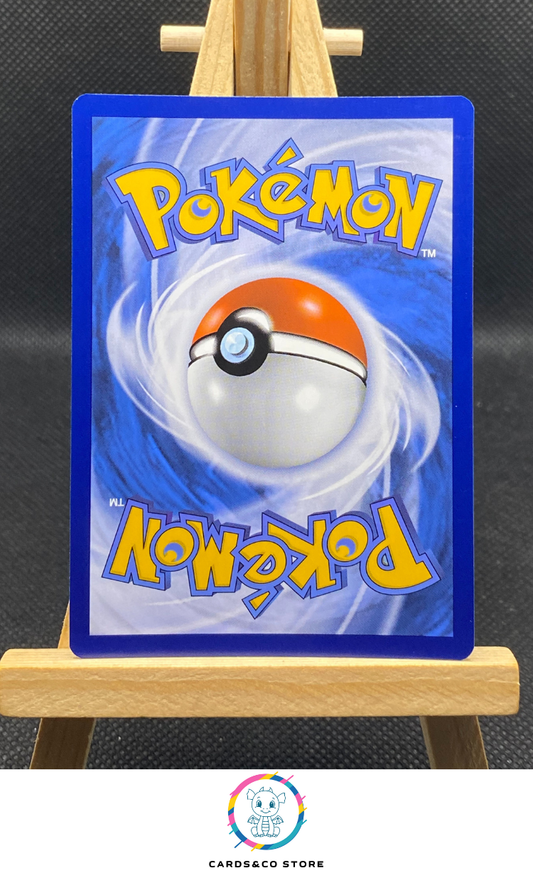 Angoliath Reverse #096/142 dos