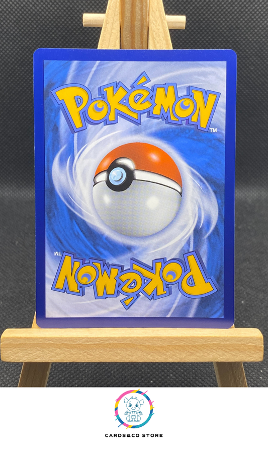 Coxyclaque #144/142 dos