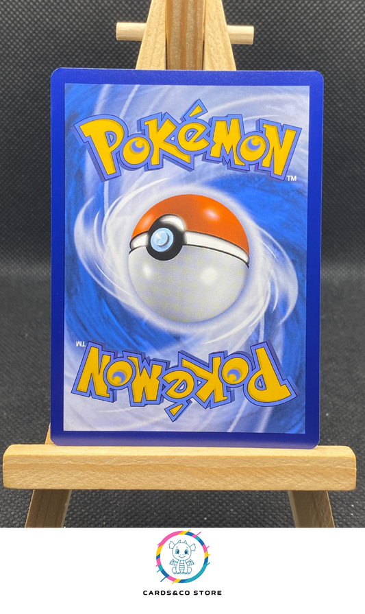 Meditikka #153/142 dos