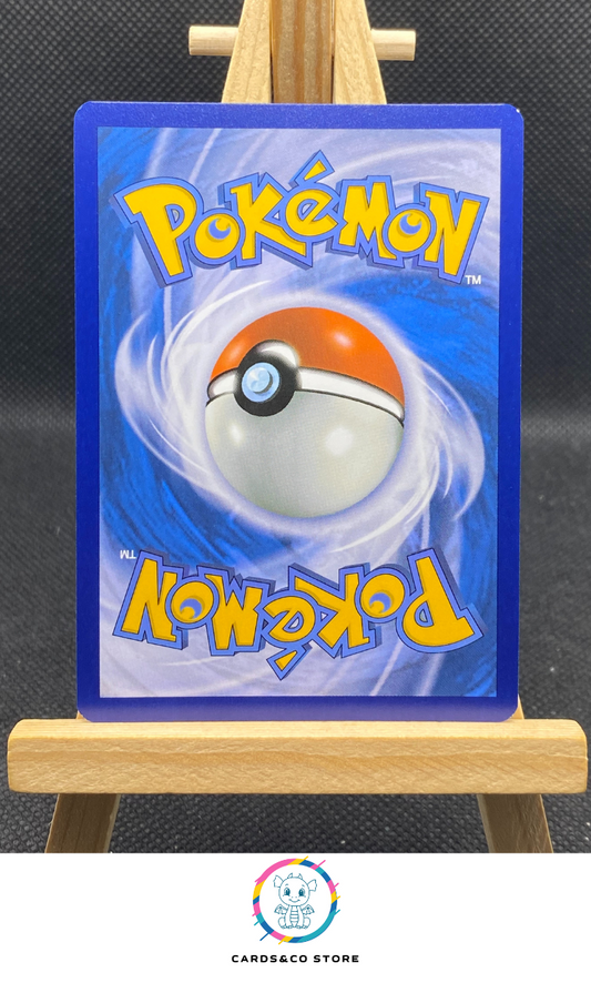 Zone de neutralisation #060/064 dos